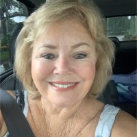 Paulette Robison