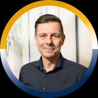 Jesper Lunau