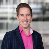 Maarten Lagendijk