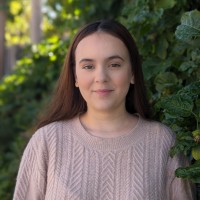 Leah Short