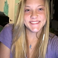 Makayla Samoska