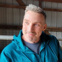 Steve Raycraft
