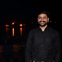 Anuj Patidar
