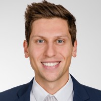 Marvin Staudt