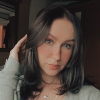 Judyta Mysliwiec