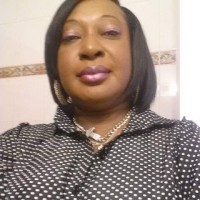 Deannie Milligin