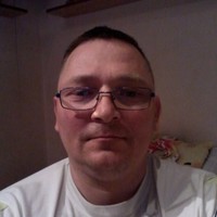 Janusz Kajka