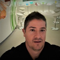 ANDRES RODRIGUEZ