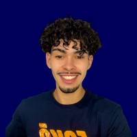 Max Oliveira