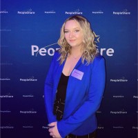 Erin Pearce