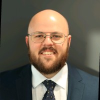 Lachlan Wood
