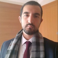 Alper A.