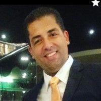 André Luiz Fernandes