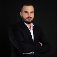 Toni Serdar