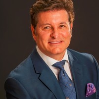 Brian Noel