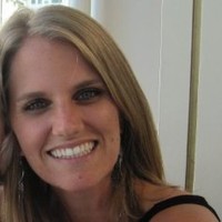 Katherine Foley