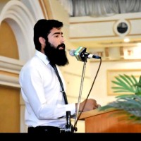 Ahsan akmal