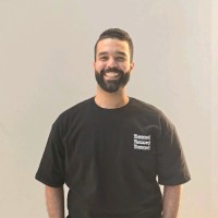 Ahmed Taha