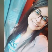 Johelis Melendez