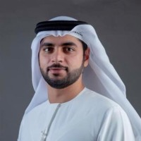Abdulaziz Alblooshi