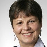 Susanne Ziegler