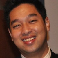 Fahmi Saldi