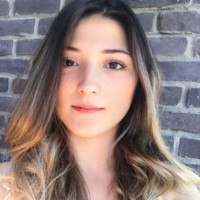 Ceyda Erdoğan