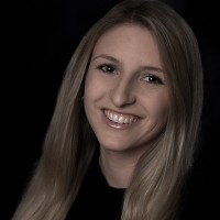 Hanna Volm