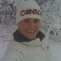 Heather Bremner