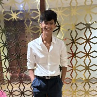 Hardik Sangani