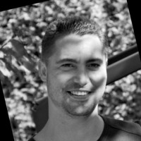 Thibault Costet
