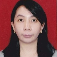 Lanny Chandra