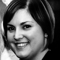 Niki Ward