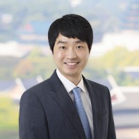 Ji Hwan Kim