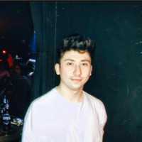 Berk Çetiner