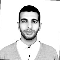 Hazem Motahar