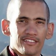 Kerwin Strauss