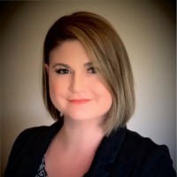 Erin Lamb-Chrisinske