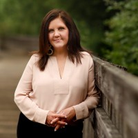 Sharon Peddie