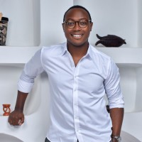 Jean-Louis Bisangwa