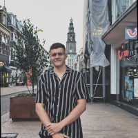 Claudiu Cucos