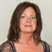 Kathy Steiner