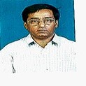 Subhashis Mukherjee