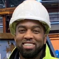 Cornelius BAKWENA