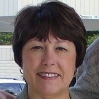 Melanie Kish