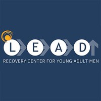 Lead Recovery Center