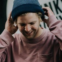 Jasper Nijland