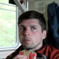 Aleksey Khavantsev