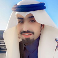 محمد ال مسعود