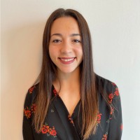 Caroline Gabela-Monteiro